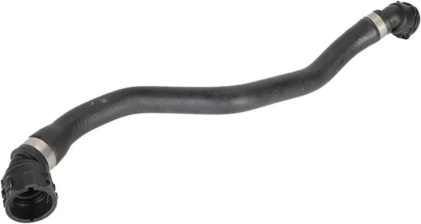 17127596841 Car Accessories Coolant Hose Compatible With BMW F30 F20 F21 F35 Engine B48 N20 N13 N47 N26 water hose