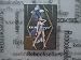 Kylie Minogue: Showgirl - The Greatest Hits Tour