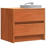 【Cas d'utilisation idéaux】 Parfaite pour la chambre, cette table se place facilement près de votre lit pour accueillir toutes vos affaires nocturnes comme lampes ou réveils. Son design adaptable est super pratique, que ce soit pour avoir vos lunettes de lecture à portée de main ou pour ranger vos essentiels de nuit. Une vraie fusion entre style et pratique pour un espace de vie moderne.