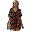 Style (243)