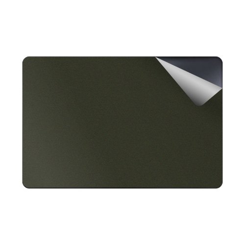 PDA�H�[ �X�L���V�[�� ZenBook Pro 15 UX550GD �y�}�b�g�E�~���^���[�O���[���z