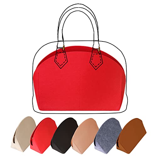 TTdayup Alma Sac de rangement Cover