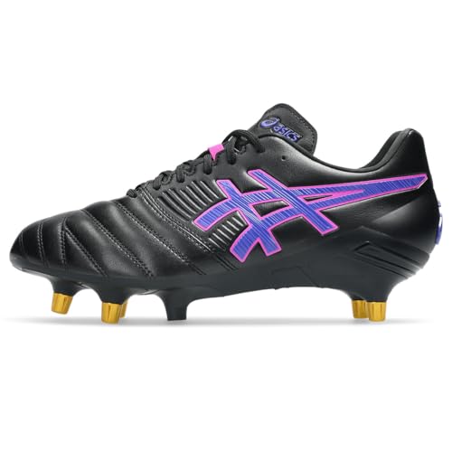 Amazon.co.jp: ASICS(アシックス): ラグビー
