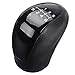 Produktbild Auto 6 Geschwindigkeit Gang-Stick Shift-Schaltknauf für Mercedes Knob Automobil-Zubehör Ersatz für Vito Viano W639 2003-2010