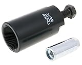 m33x1.5 thread Polradabzieher BUZZETTI M33x1,5 Innengewinde für SH 300 4T