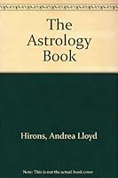 Astrology Book 9812180192 Book Cover