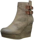 Sbicca Women's Woodway Boot