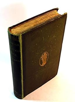 The Wedgewood Handbook: a Manual for Collectors