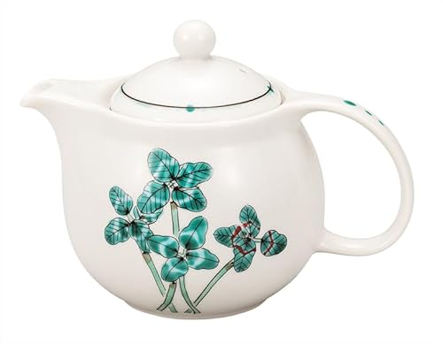 iJ}wJāx|bg}{N[o[ K9-656