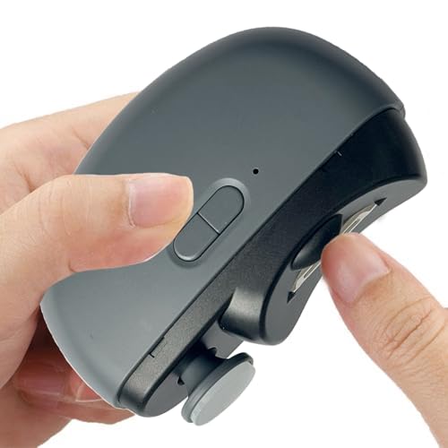 dlCNbp[AS܃g}[Ad}jLAyfBLAc[AlCVCi[|bV[foCXACgt|[^unT~AqpAp