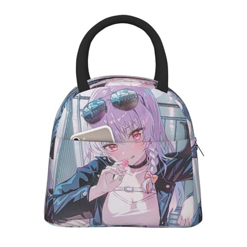 `obO u[A[JCu ڃni ٓ ۗ⃉`obO 񂰕ٓ e fM ėp\ Y fB[X  Lv Hi[ h w ʊw ƒp jp 16.5*22*26.5cm