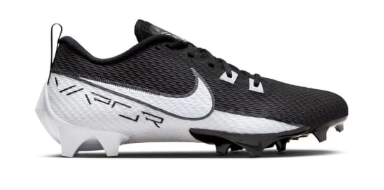 Image of Nike Vapor Edge Speed 360 2 Men's Football Cleats
