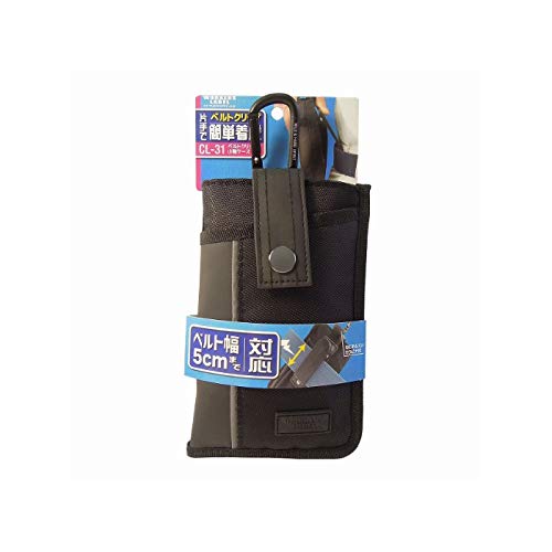 Amazon.co.jp: 冒険倶楽部 ワーカーズレーベル ベルトクリップ付