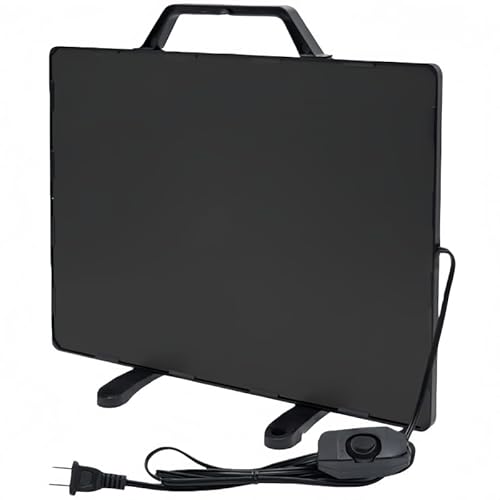 Zekono{Ƀq[^[A{q[^[A{CLx[^[AT[X^bgt{ɉMv[gA{ɉMq[^[Aybg{MAЂ悱cq[^[{_Mv[g ({Ƀq[^[-čKi110V)