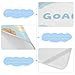 miaozhen cooling baby fitted crib mattress 28