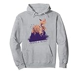Das Design zeigt einen Fuchs in der Natur. Außergewöhnliches Geschenk oder Geschenkidee für Umweltschützer, Tierschützer, Frauen, Männer, Mädchen und Jungs zum Geburtstag, Weihnachten oder zum Tag der Erde.