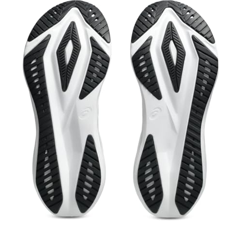 Image of ASICS Men's VERSABLAST 4 Running Shoes