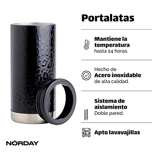 Hieleras, Outdoors Imagen adicional