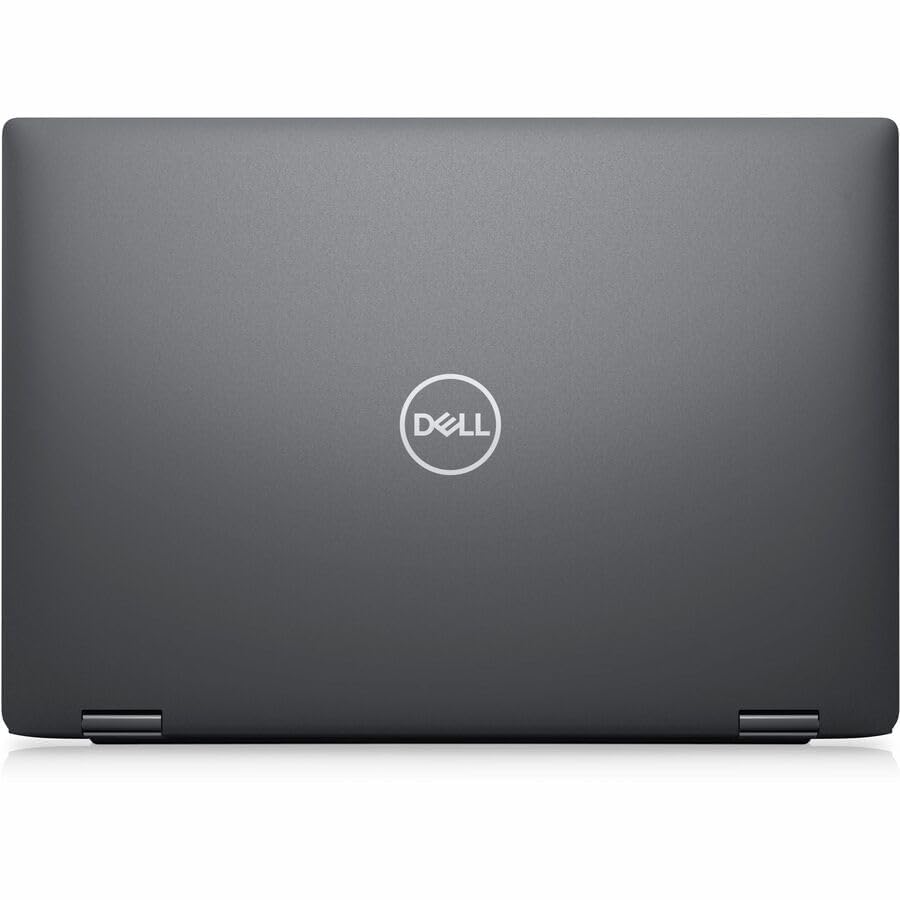 絵画 Latitude 9 Dell Latitude 9450 14 Inch 2-in-1 Laptop | Dell Canada