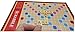Scrabble Game Board Game Table Game