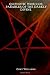Qliphotic Wor(L)ds: Parables of the Darkly Divine