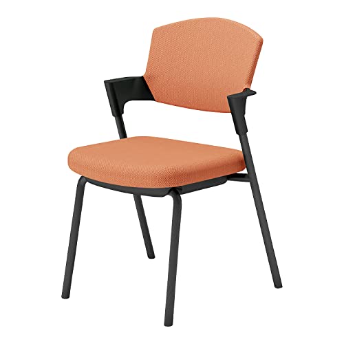 y[J[zEݒuEgzRN ~[eBO`FA cp֎q vbeB Protty X^bLO It Jo[\ Œr wNbV^Cv K17-B02CZ-0Y0Y2