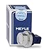 Meyle 1008009050 Coolant Temperature Sensor