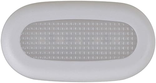 Scandvik 5 LUZ DE CORTE LED SF MT WT