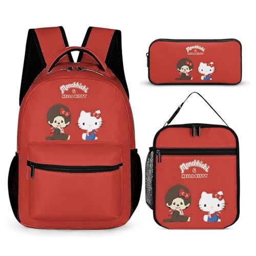 [YUYZBDQW] `b` LeB bN obNpbN M `obO 3_Zbg jZbNX j̎q ̎q q ϐ 킢 Rk lC  jp e w