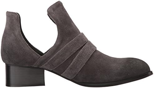 Sbicca Women's Forager Ankle Bootie, Grey, 7 B US | Image 5