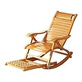 Supporto ergonomico: sperimenta il massimo relax con il design ergonomico con poggiatesta, supporto lombare regolabile, poggiapiedi massaggiante retrattile e comodi braccioli. Dite addio alla fatica e godetevi il vostro tempo libero con stile.