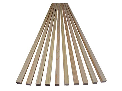 ؍   Jbg Ђ̂ p y  18mm ×  900mm ×  18 mm 10Zbg z EbfBl_