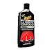 Produktbild NEU! 2x LACKREINIGER ULTIMATE COMPOUND 450ml