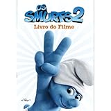 Vale Das Letras