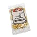 Keebler Large Oyster Crackers, 0.5-Ounce Single Serve Packs (Pack of 150)