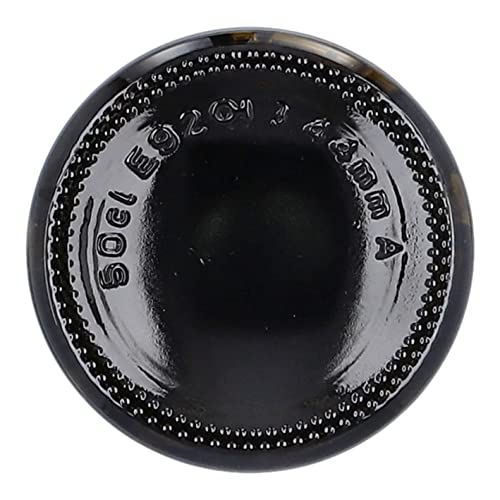 Colavita 69364 Balsamic Vinegar, Organic thumb #7