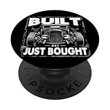 Rat Rod & Hot Rodder Gifts Hot Rodding Accessories