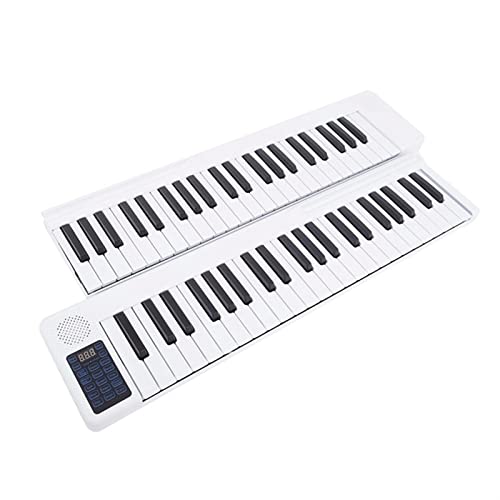 TSTS sAm ܂肽ݎ 88L[ - XvCVOƐ܂ݎdqsAm|[^usAmL[{[hsAmywp