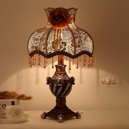 �x�b�h�T�C�h�����v �{�[���^ LED�i�C�g���C�g �Q�� �g�F�� �k���� ���_���f�U�C�� ������ �ȃG�l �ԐڏƖ� ���� ���r���O �z�e��Fiozwea (G)