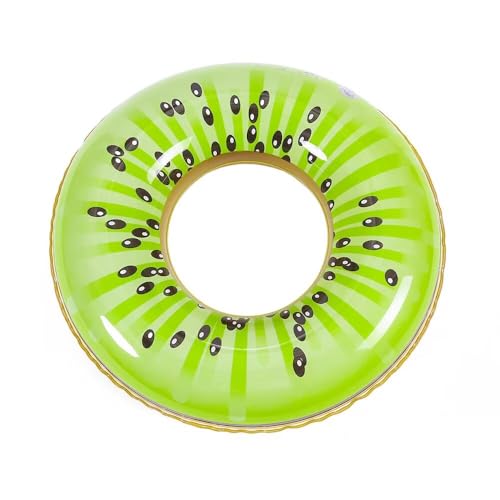 qp  LbY ̎q j̎q lp xr[ WjA  C v[ XCJ ʕ S Jt 킢 t[g V C K[Y {[CY 50cm 58cm 66cm 75cm