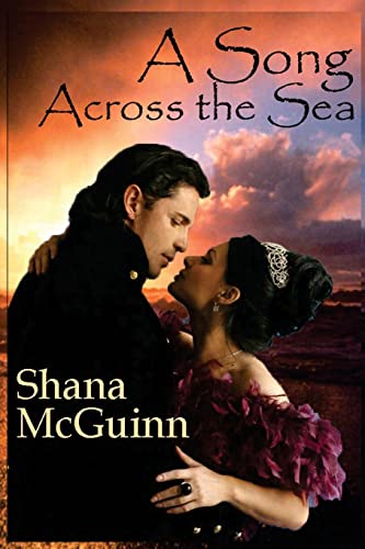 A Song Across the Sea