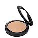 MAC Studio Fix Powder Plus Foundation