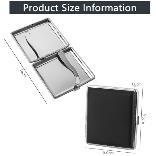 Vignette produit