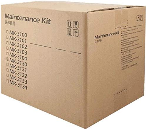 Image of 072MS7US Kyocera Mita Ecosys FS-2100D Maintenance Kit