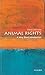 Animal Rights: A Very Short Introduction