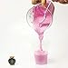 Lucky Hands® Huellas en 3D | Improntas Mano | Idea de Regalo...