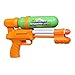 SuperSoaker F32515L1 SOA Super Soaker XP30 AP, Multicolour