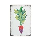 Fer de haute qualité : Fabriqué en fer durable de haute qualité, il garantit des images haute définition et résistantes à la décoloration.