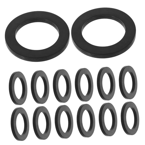 SUNCN 20 o[KXPbg pz[XbV[ z[XbV[CLbg p  EH[^[KXP CL Black S