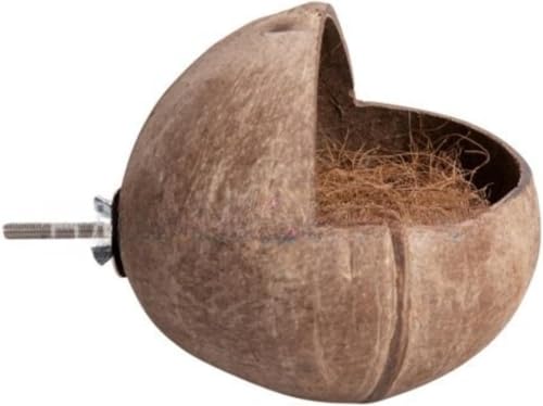 LumoLight̑ RRibco[hnEX ̃nEX pnEX B RRibck VRf  ̐Q pi CR  P[WɌŒ nX^[IE  Vя (X^CB)